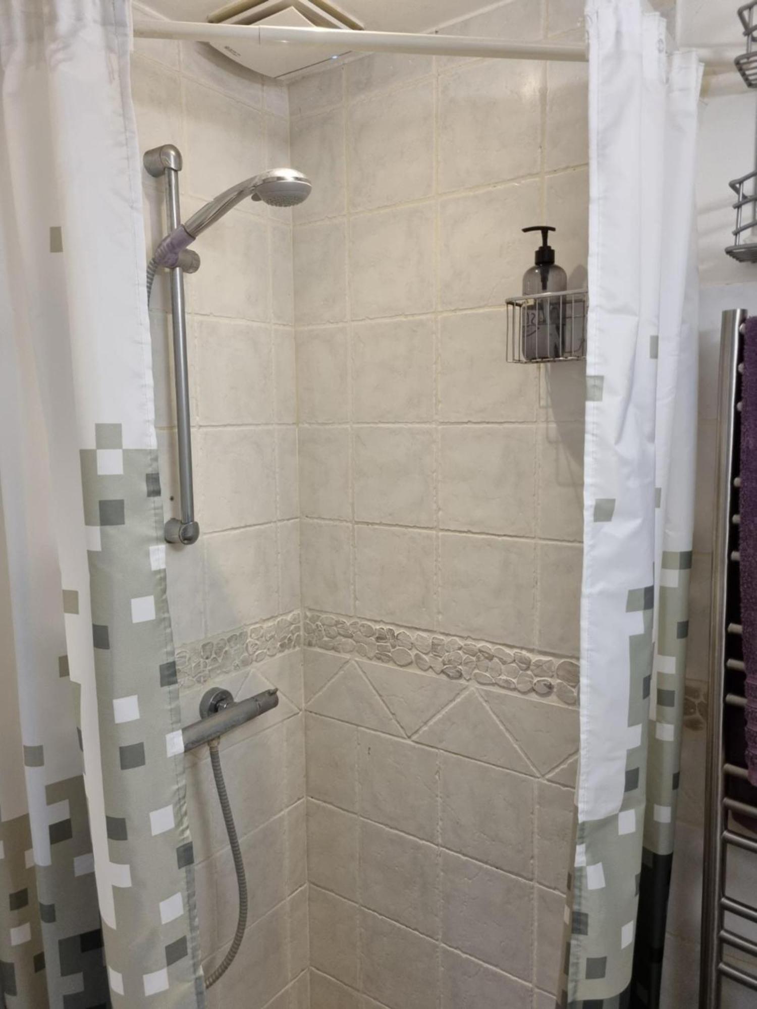 Bed And Breakfast Birkerød Εξωτερικό φωτογραφία